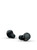 Sony WF-1000XM5 Wireless Noise Cancelling Earbuds