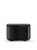 Sony HTSF150 Soundbar