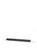 Sony HTSF150 Soundbar