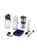 Delonghi Eletta Explore Bean to Cup Automatic Coffee Machine