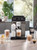 Delonghi Eletta Explore Bean to Cup Automatic Coffee Machine