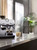 De'Longhi La Specialista Arte Bean to Cup Manual Coffee Machine