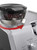 De'Longhi La Specialista Arte Bean to Cup Manual Coffee Machine