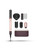Dyson Airwrap Co-anda2x™ multi-styler and dryer with Diffuser - Curly+Coily