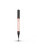 Dyson Airwrap Co-anda2x™ multi-styler and dryer with Diffuser - Curly+Coily