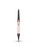 Dyson Airwrap i.d.™ multi-styler and dryer with Diffuser
