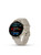 Garmin Venu® 3S