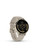 Garmin Venu® 3S