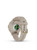 Garmin Venu® 3S