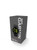Garmin Vívoactive® 5