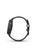 Garmin Vívoactive® 5
