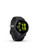 Garmin Vívoactive® 5