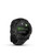 Garmin Instinct® 3, 45mm AMOLED