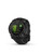 Garmin Instinct® 3, 45mm AMOLED