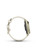 Garmin Lily® 2 Active