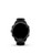 Garmin Forerunner® 570, 42mm
