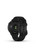 Garmin vívoactive® 6