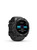 Garmin fēnix® 8, 51mm AMOLED