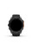 Garmin fēnix® 8, 51mm AMOLED