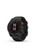 Garmin fēnix® 7 Pro - Solar Edition