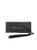 ghd Chronos Styler