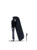 ghd Duet Blowdry Hair Dryer Brush