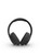JBL Tune 770NC Over-Ear Wireless Headphones