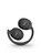 JBL Tune 770NC Over-Ear Wireless Headphones