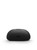 JBL Tune Beam 2 Headphones