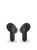 JBL Tune Beam 2 Headphones