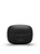 JBL Tune Beam 2 Headphones
