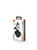 JBL Tune Beam 2 Headphones