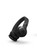 JBL Live 670NC On-Ear Headphones