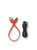 JBL Live 670NC On-Ear Headphones