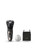 Philips Wet & Dry Shaver Series 3000