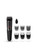 Philips Multigroom 8 in 1 Series 3000