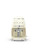 Smeg Cream Drip Coffee Machine