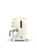 Smeg Cream Drip Coffee Machine