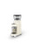 Smeg Cream Coffee Grinder