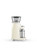 Smeg Cream Coffee Grinder