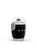 Smeg Black Citrus Juicer