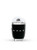 Smeg Black Citrus Juicer