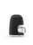 Smeg Black Matte Drip Coffee Machine