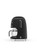 Smeg Black Matte Drip Coffee Machine