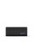 Sony ULT Field 3 Wireless Speaker