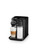 Nespresso Gran Latissima Coffee Machine