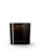 Molton Brown Coastal Cypress & Sea Fennel Luxury Cangle 600g