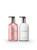 Molton Brown Delicious Rhubarb & Rose Hand Wash & Lotion Set
