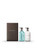 Molton Brown Coastal Cypress & Sea Fennel Hand Wash & Lotion Set