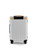 Carl Friedrik The Carry-on Silver/Tan